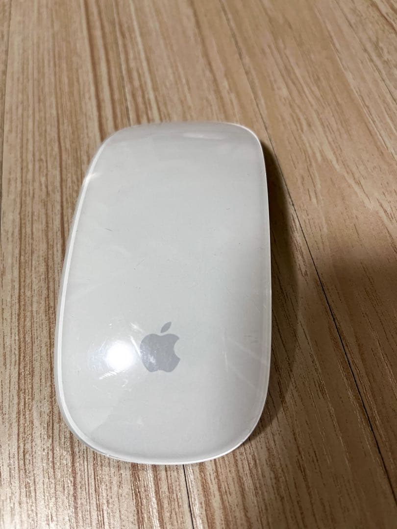 Magic Keyboard 日本語配列 Magic Trackpad マウス