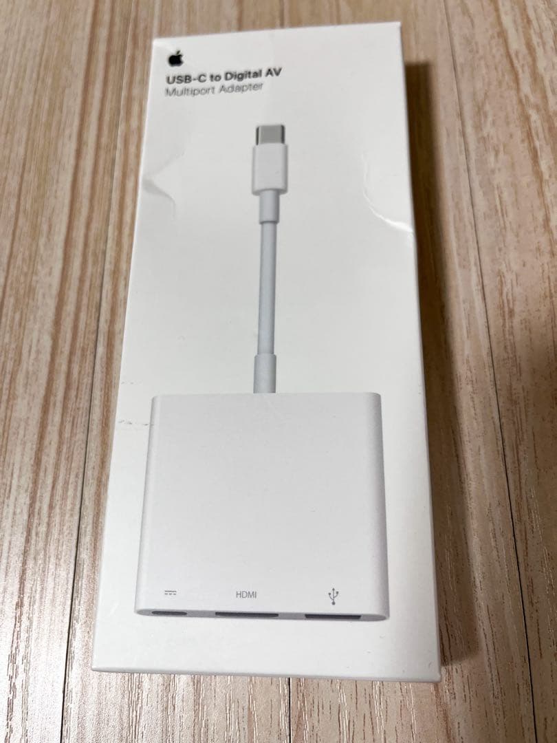 Magic Keyboard 日本語配列 Magic Trackpad マウス