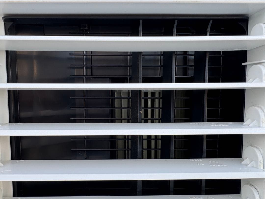 2022年製 アイリスオーヤマ スポットクーラー エアコン IPA-2203G