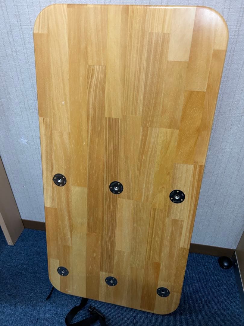 Honda純正　カーテレハワークディスク