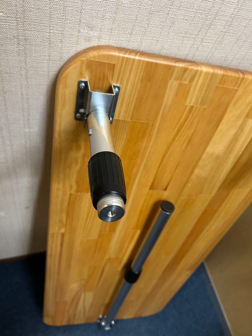 Honda純正　カーテレハワークディスク