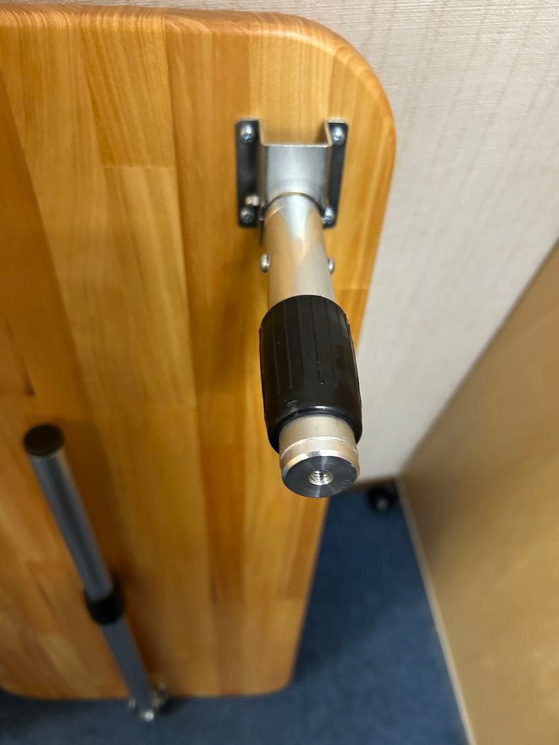 Honda純正　カーテレハワークディスク