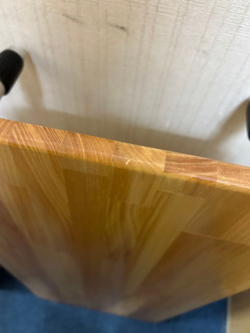 Honda純正　カーテレハワークディスク