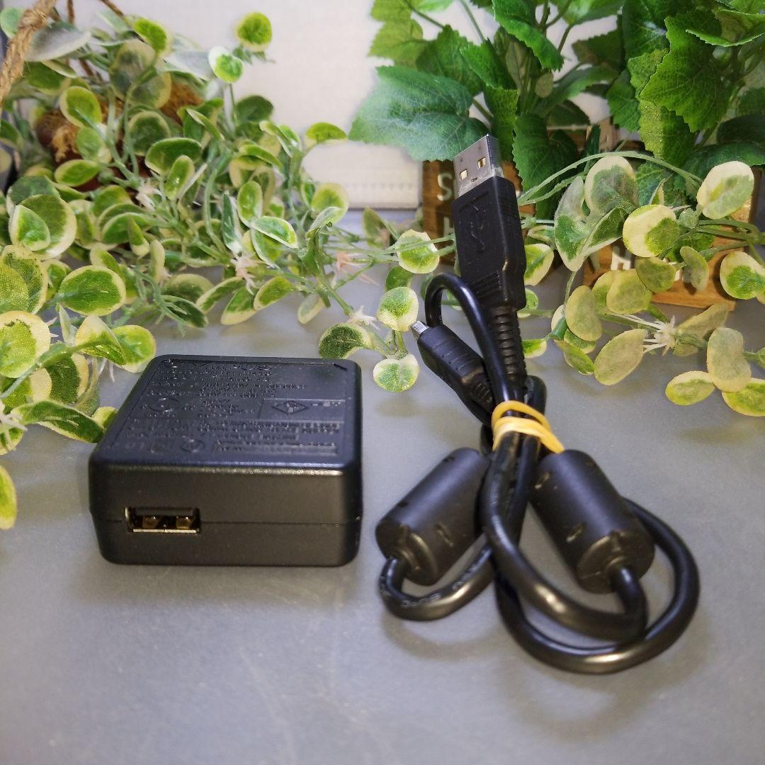 デジタルカメラ OLYMPUS SZ-10 14MEGAPIXEL