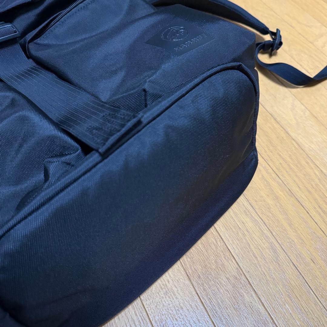 MAMMUT マムート　リュック　Xeron 30