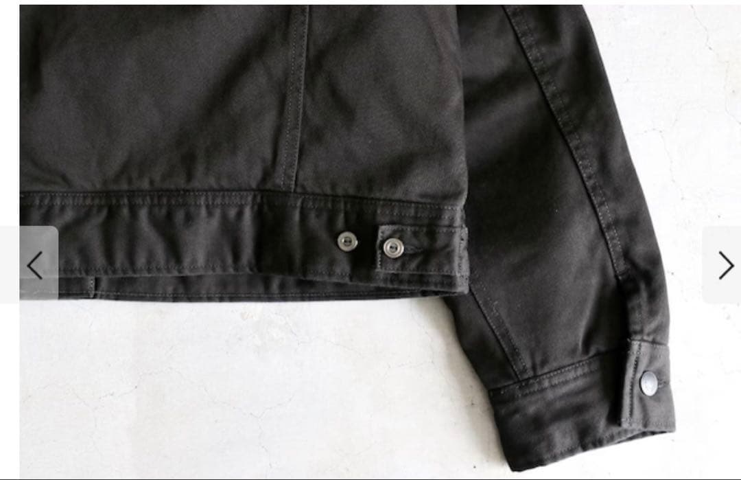 ジャケット・アウター nanamica Insulation Jacket S25FA053