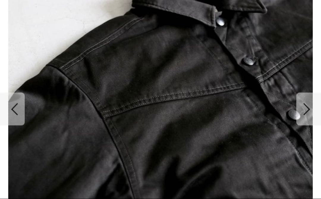 ジャケット・アウター nanamica Insulation Jacket S25FA053