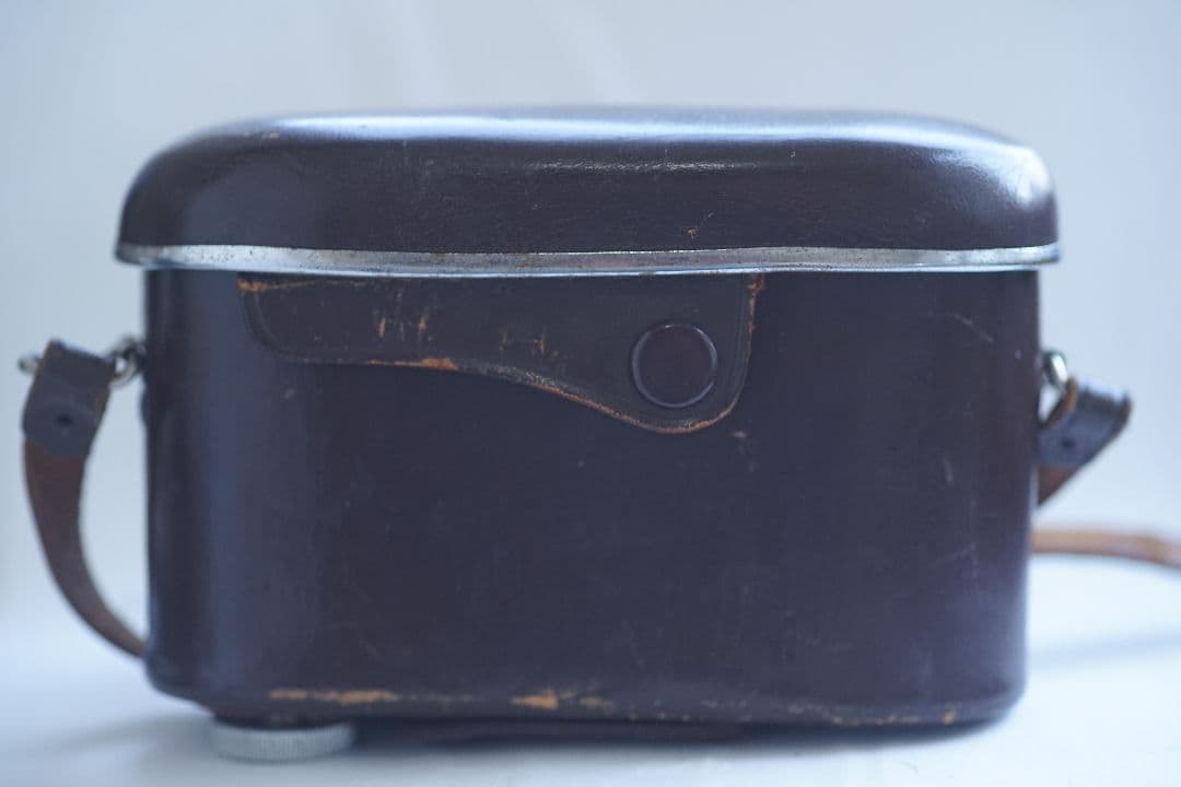 【完動品】 35-M Deluxe デラックス　ローヤル　カメラ