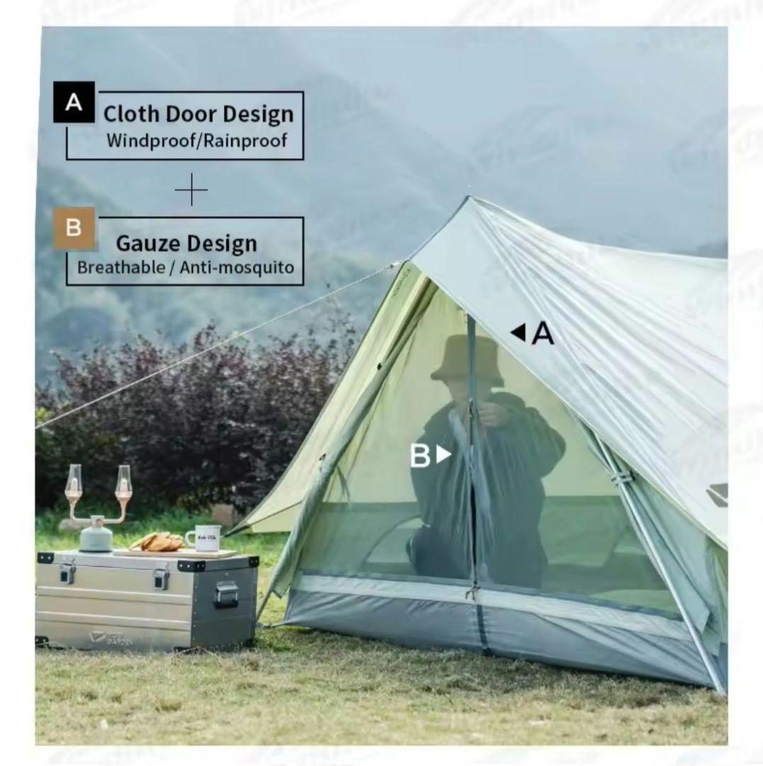 MOBI GARDEN ERA150 TC生地