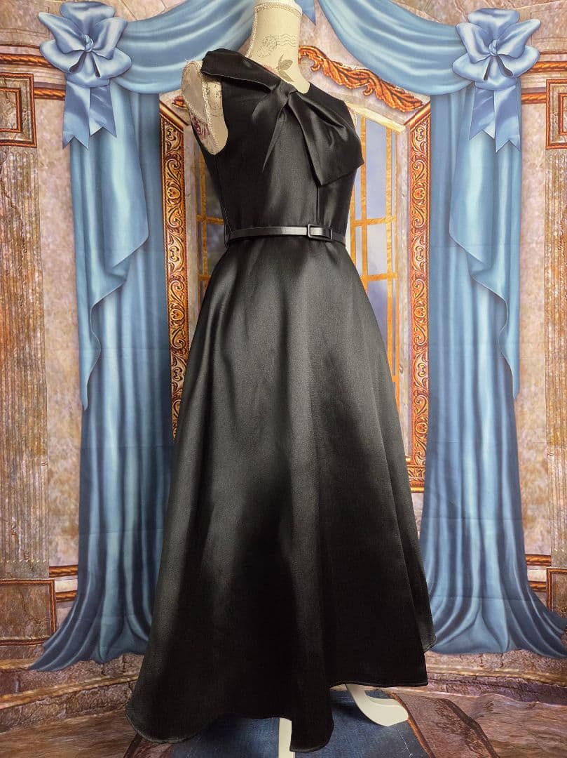 yon 2点おまとめ 他の方は購入をお控え下さい