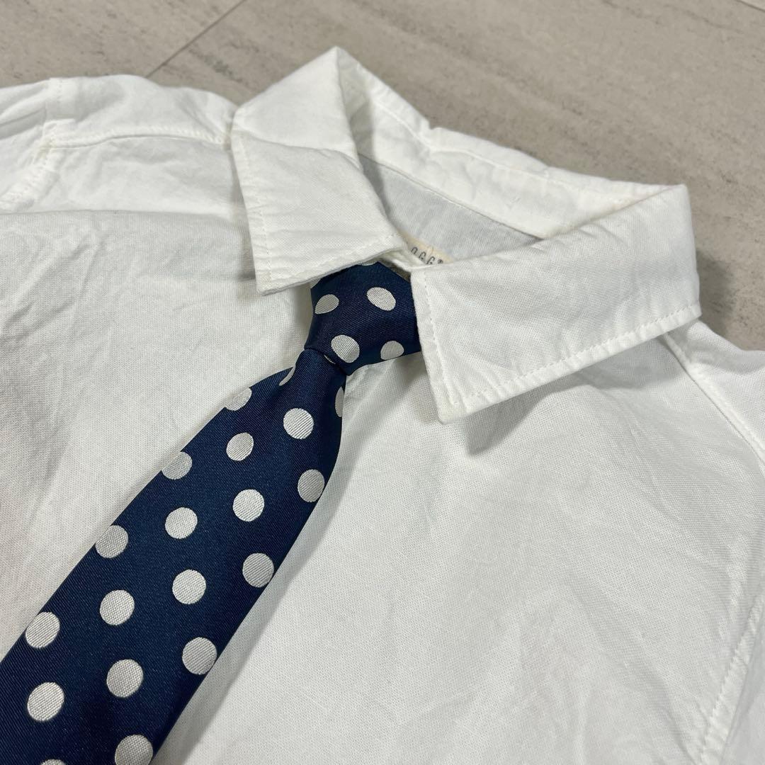 フォーマルスーツ 120 男の子スーツ 入学 卒園 チェック柄 ロングパンツ