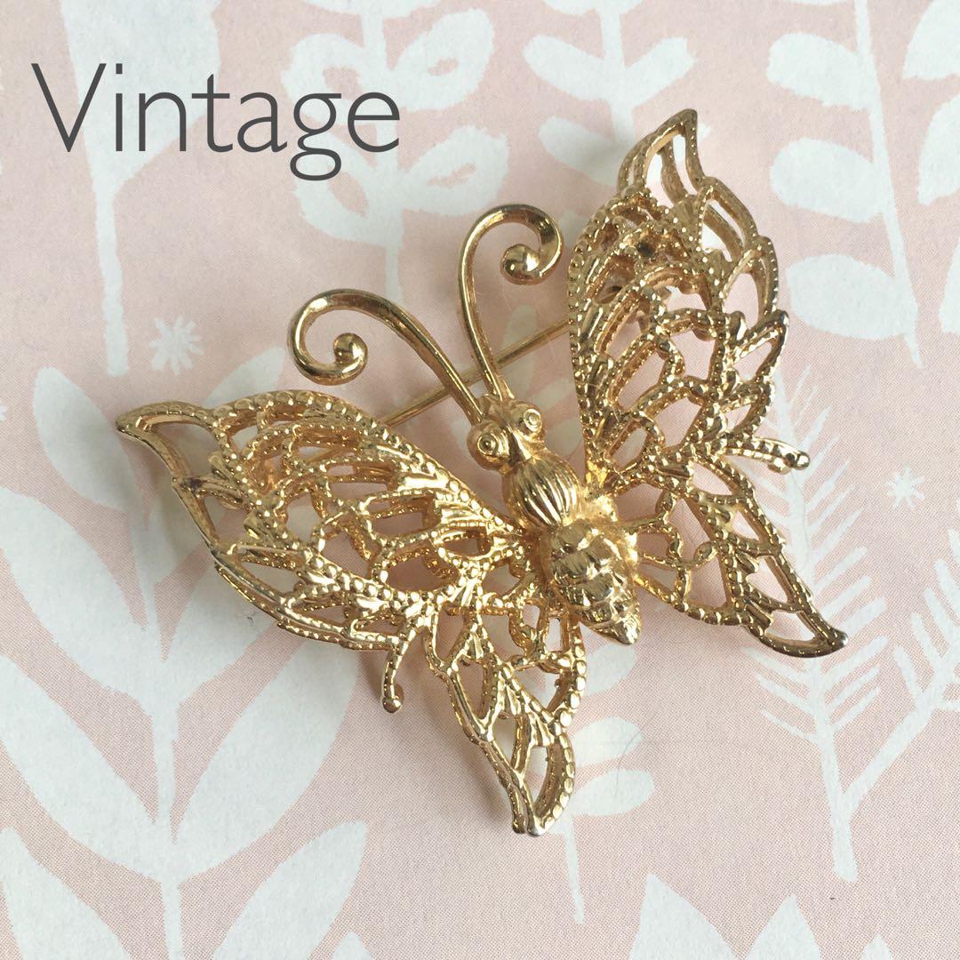 リリー様 リクエスト 6点 まとめ商品