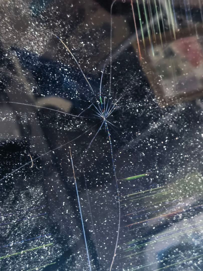 Windowsデスクトップ NEC ALL in one desk Core i7