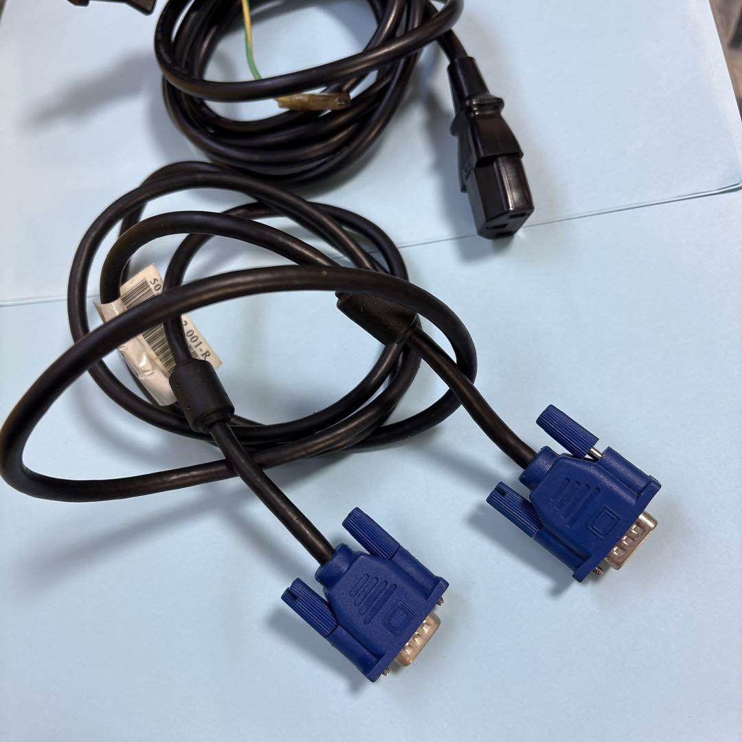 ハゼットページ a3 DELL VOSTRO 3710 デスクトップ