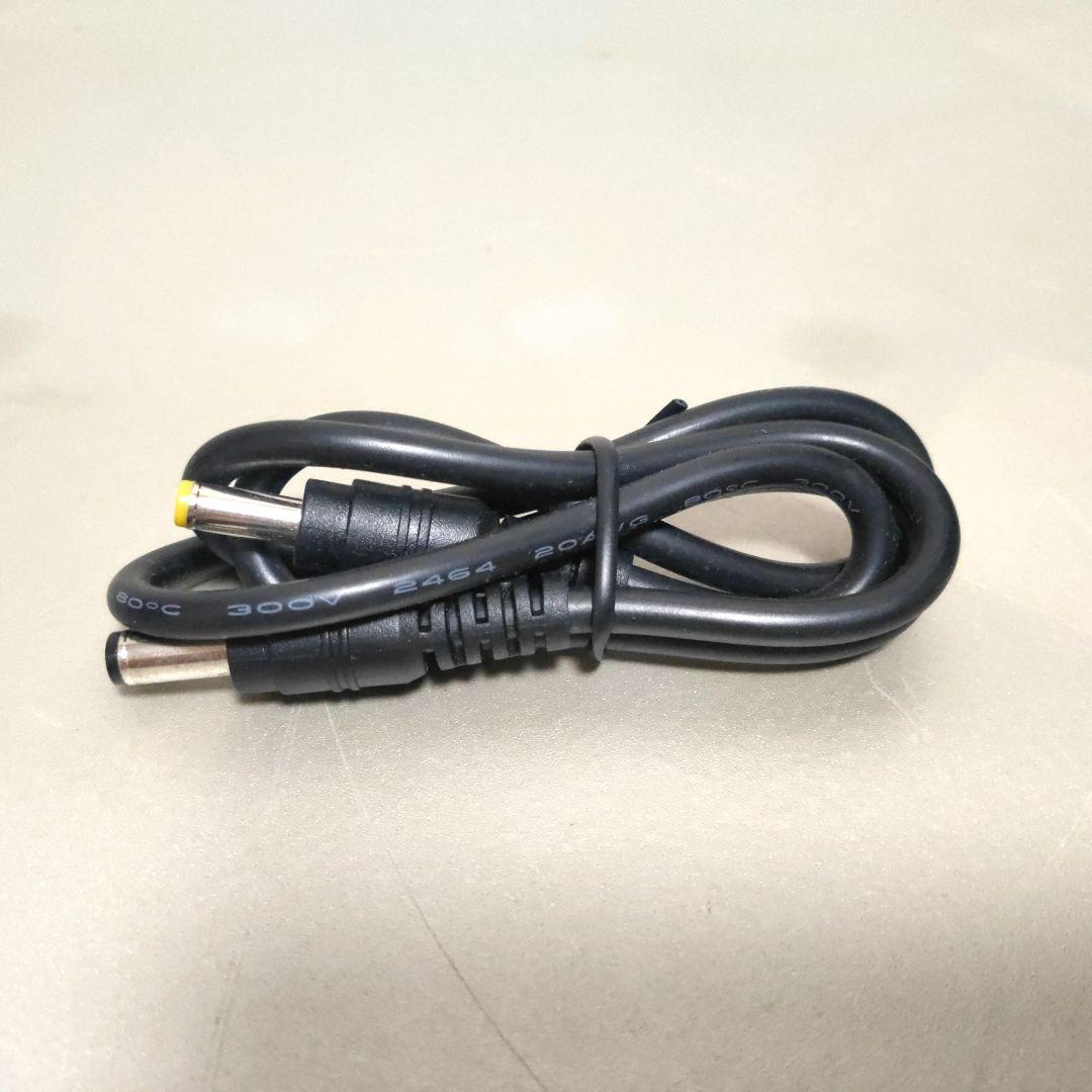 IGO BATT[2023年製]YD-40