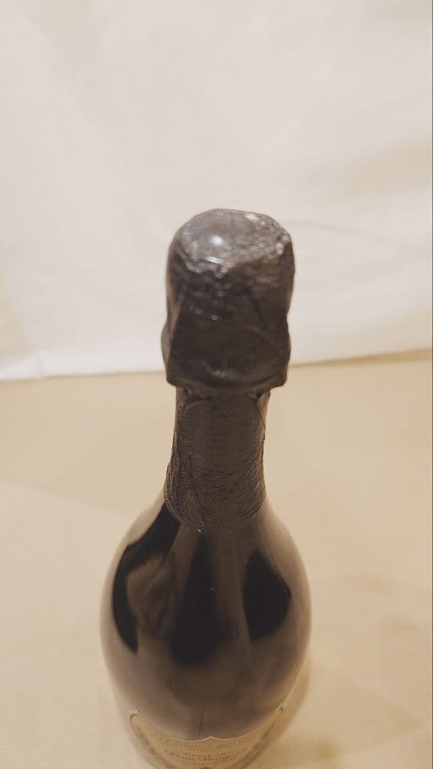 ドンペリニヨン ヴィンテージ 750ml 2006年