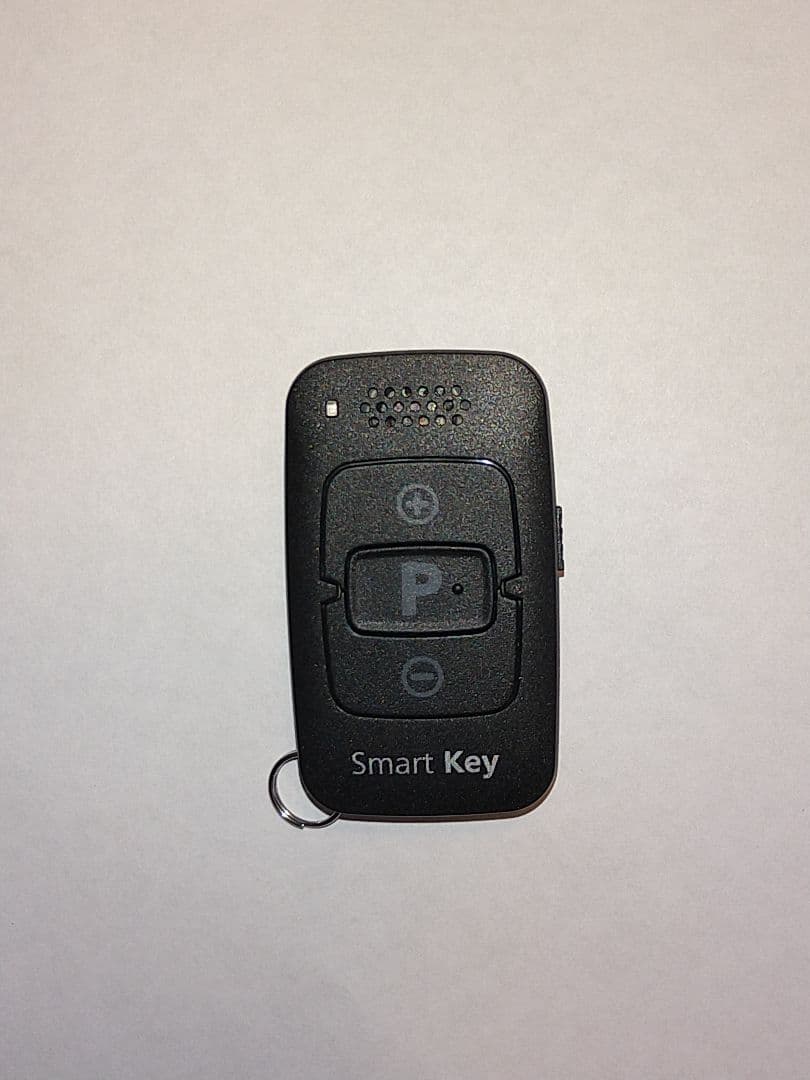 ONKYO 集音器 OHS-D31 右耳用