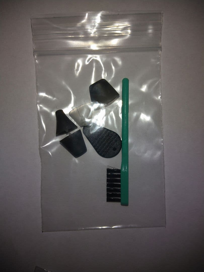 ONKYO 集音器 OHS-D31 右耳用