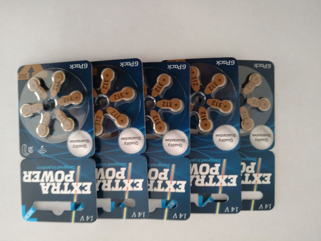 ONKYO 集音器 OHS-D31 右耳用