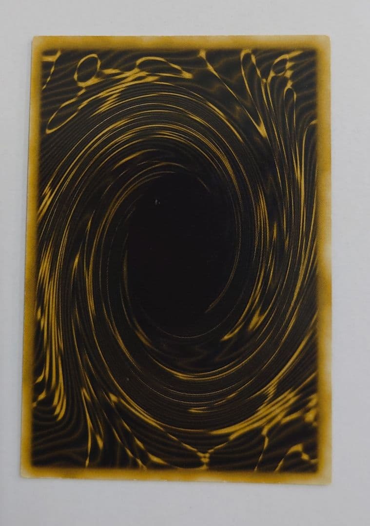 涼*読様 匿名配送//三幻神 ラー オシリス オベリスク 3枚セット