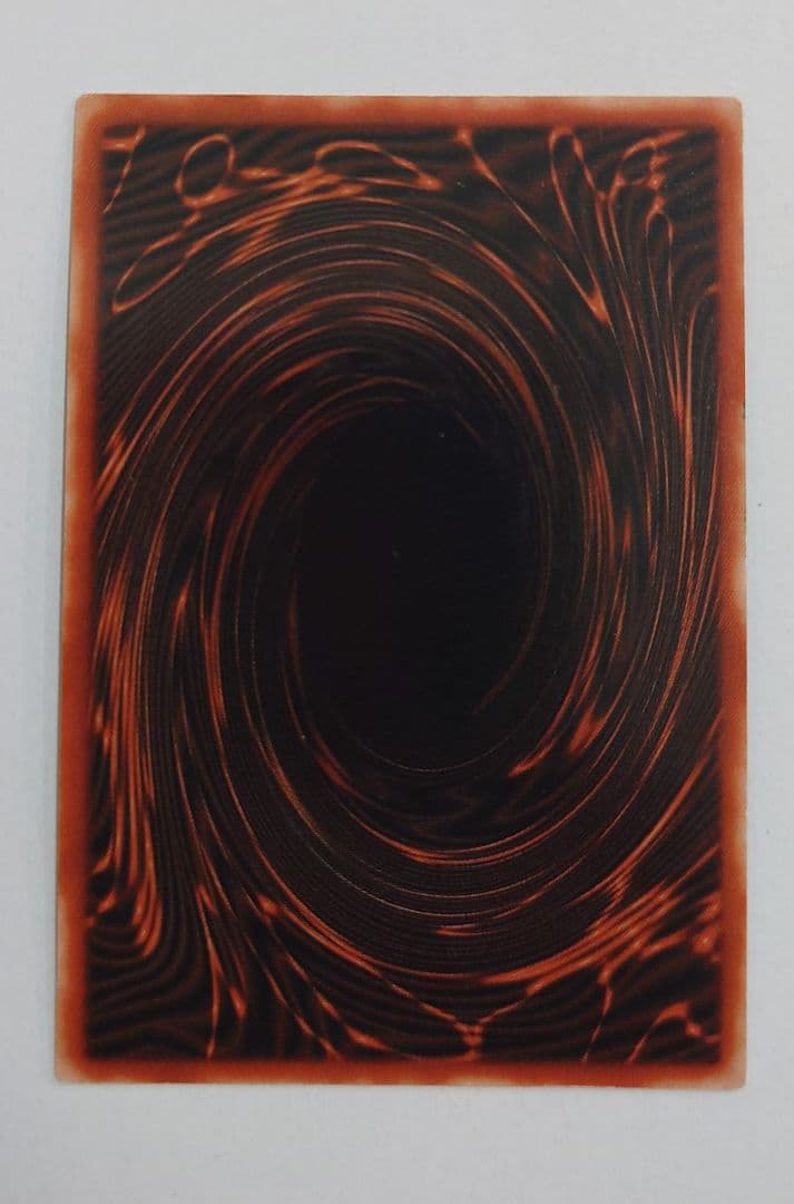 涼*読様 匿名配送//三幻神 ラー オシリス オベリスク 3枚セット