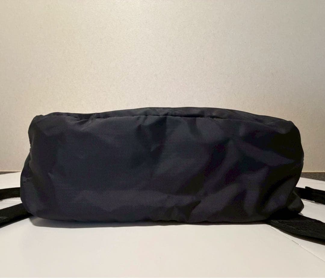 【タグ付未使用】THE NORTH FACE グラムトート