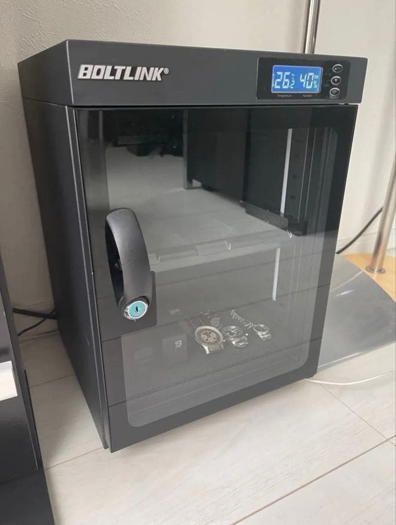 美品♪ SONY ILCE−7M3 & ズームレンズSET(カメラケース付き)