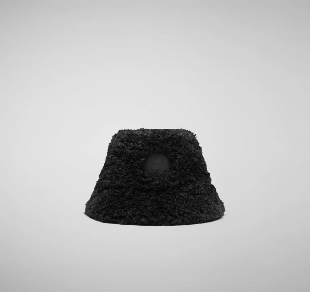 SAVE THE DUCK バケットハット