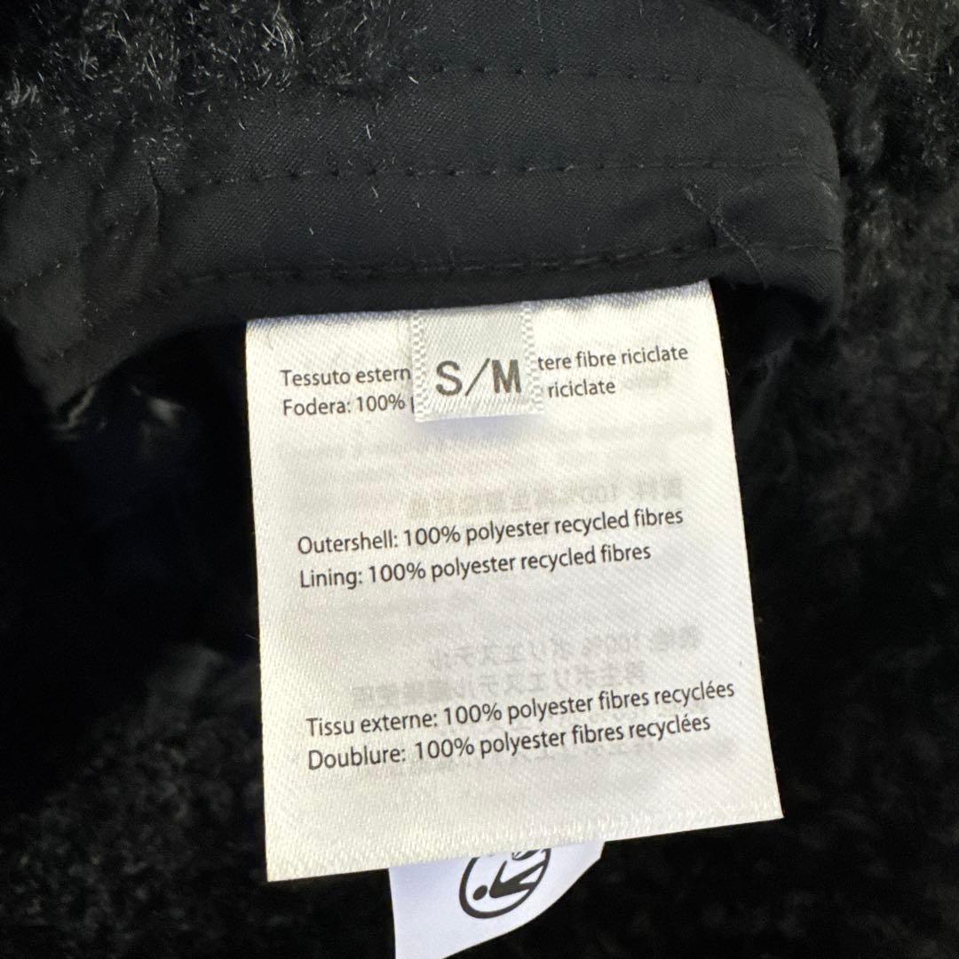 SAVE THE DUCK バケットハット