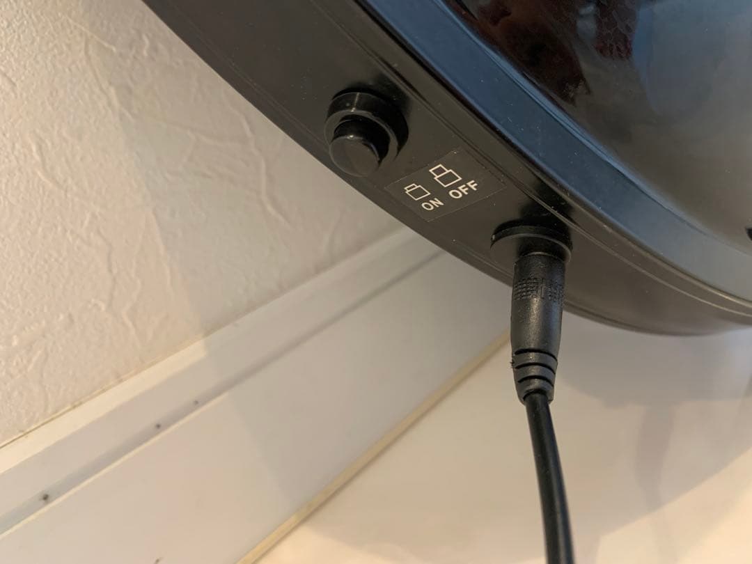 激レア　パッソア　電飾看板　ネオン　バー