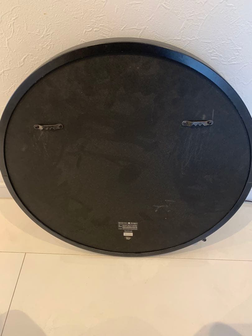 激レア　パッソア　電飾看板　ネオン　バー