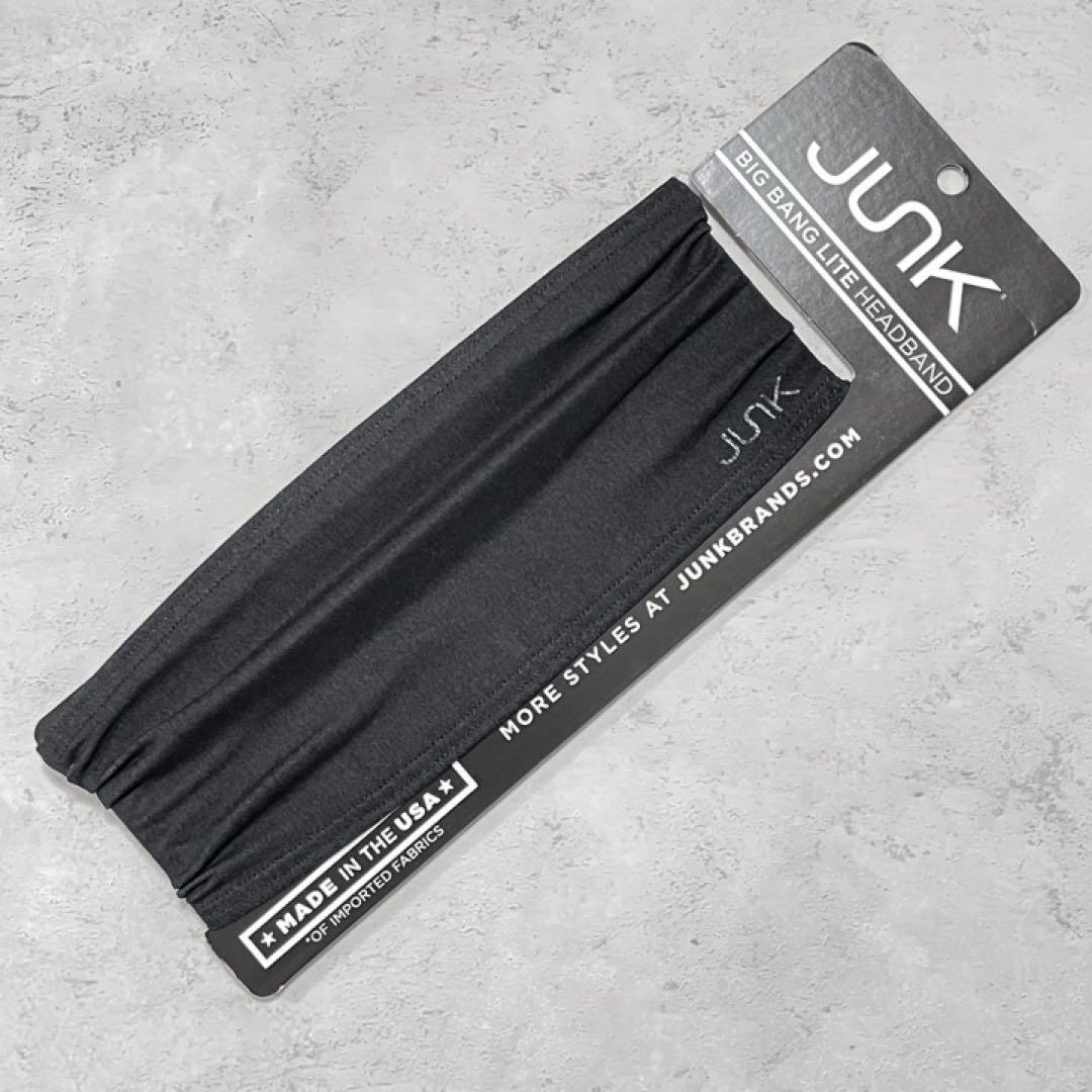 ★新品・パドレスMLB★送料込　ヘッドバンド　タティスjr.愛用 モリーナ 3本