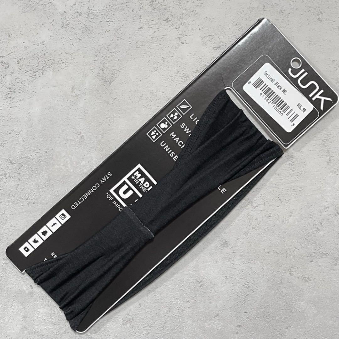 ★新品・パドレスMLB★送料込　ヘッドバンド　タティスjr.愛用 モリーナ 3本