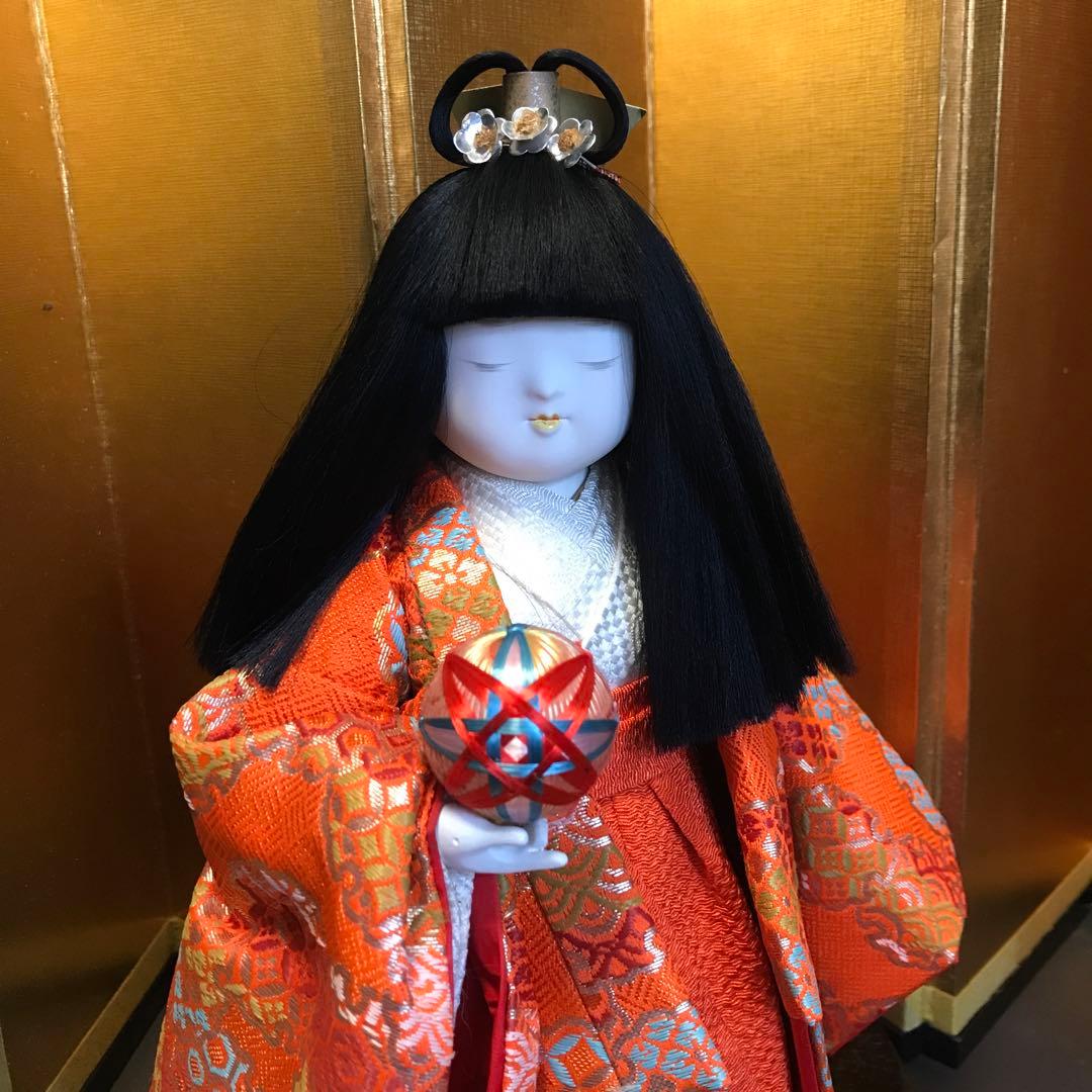 座敷童様　御神体　超強力金運引き寄せ　高額当選引き寄せ　未来永劫のお金の引き寄せ