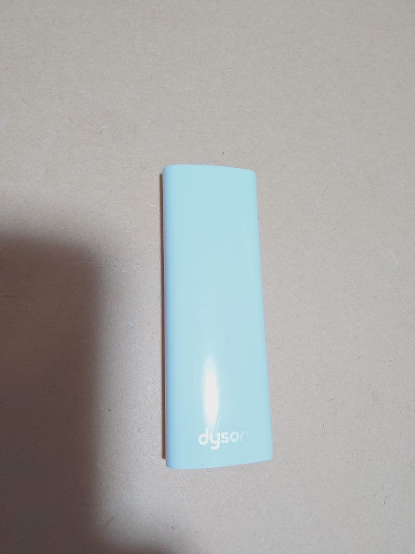 ダイソン Hot+Cool AM09 2024年製