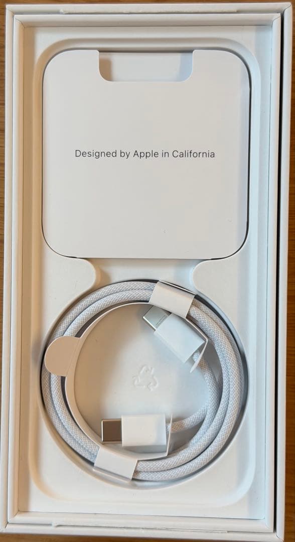 Apple iPhone 15 ピンク 本体　512GB