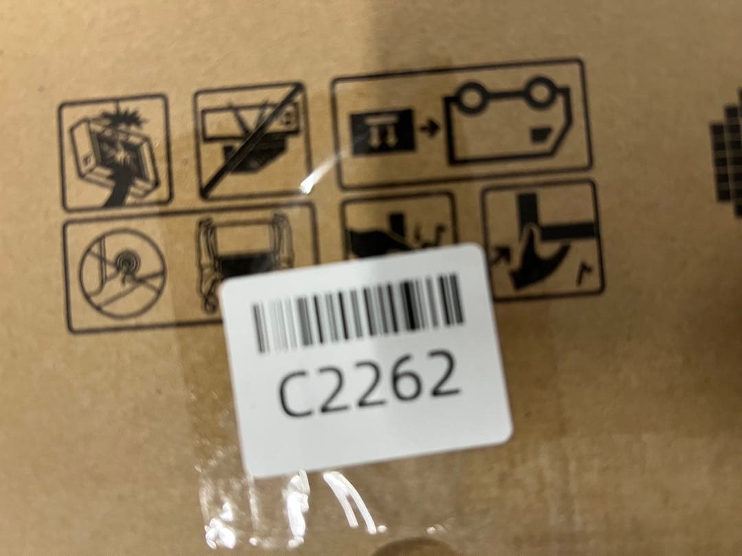 MINIFIRE MFG24F4S 24インチ FHD IPSディスプレイ