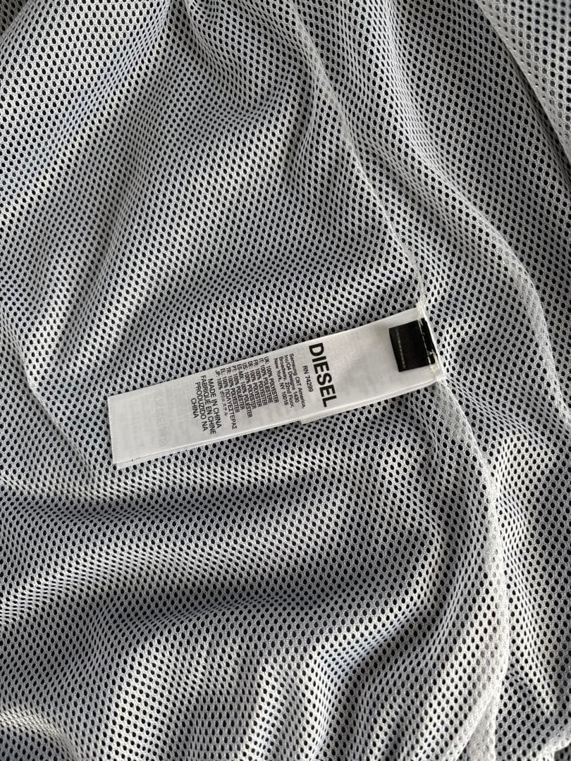 男の子服まとめ8点