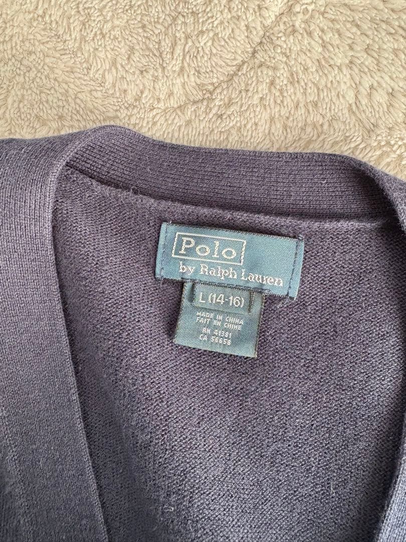 男の子服まとめ8点