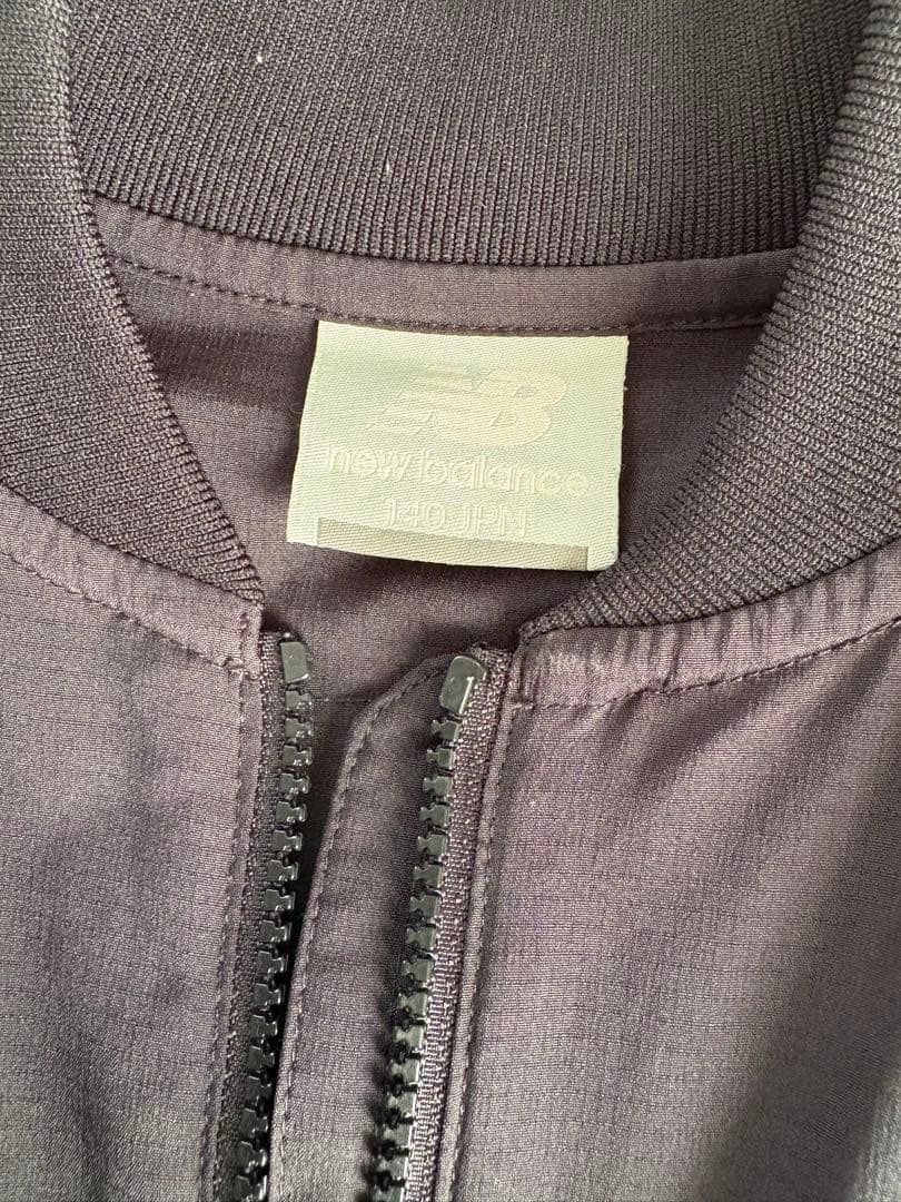 男の子服まとめ8点