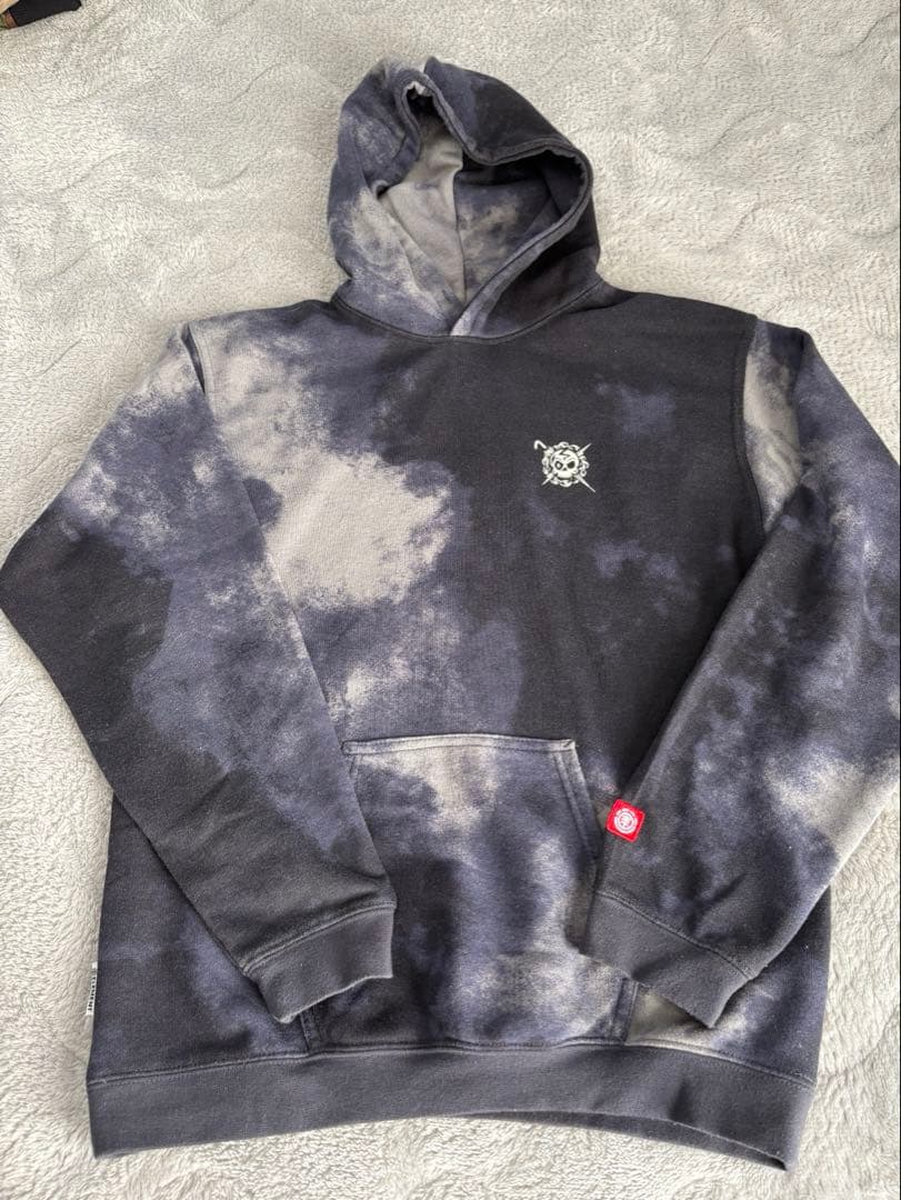 男の子服まとめ8点