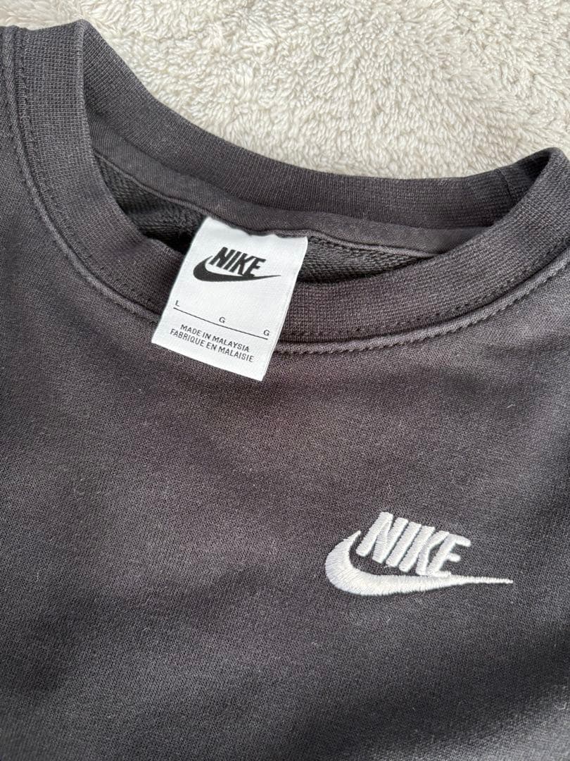 男の子服まとめ8点