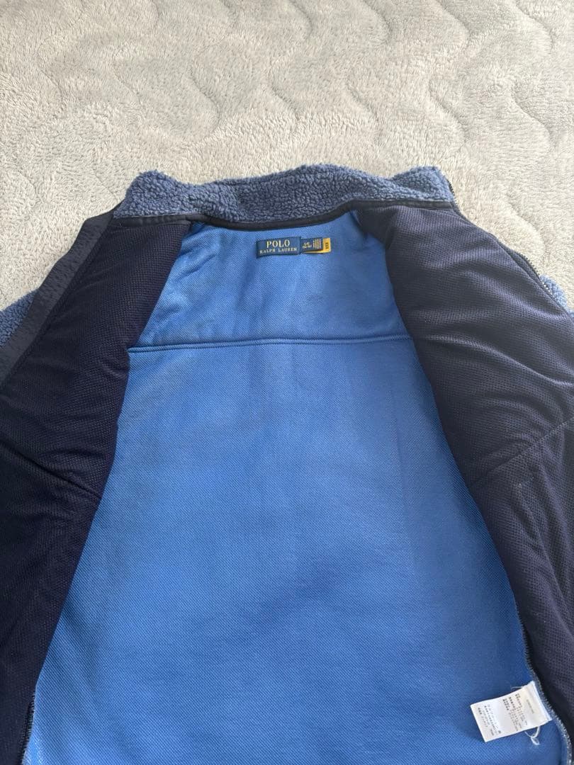 男の子服まとめ8点