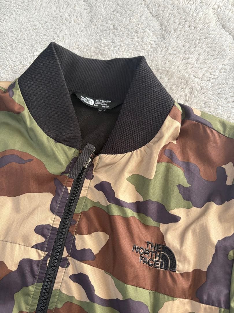 男の子服まとめ8点