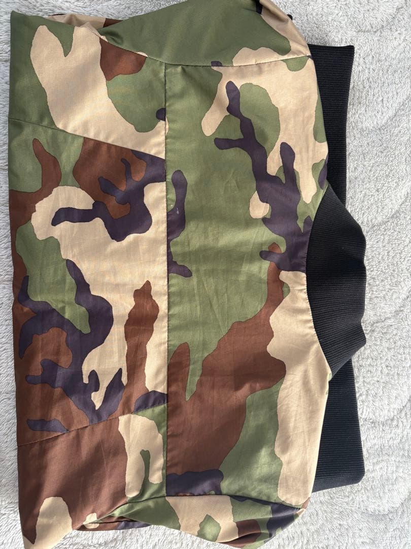 男の子服まとめ8点