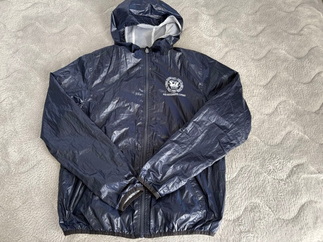 男の子服まとめ8点