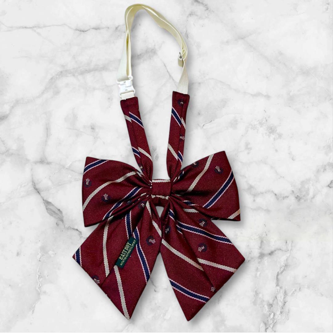 美品✨イーストボーイ9号　3点セット　セットアップ　女の子　卒業式　制服　160