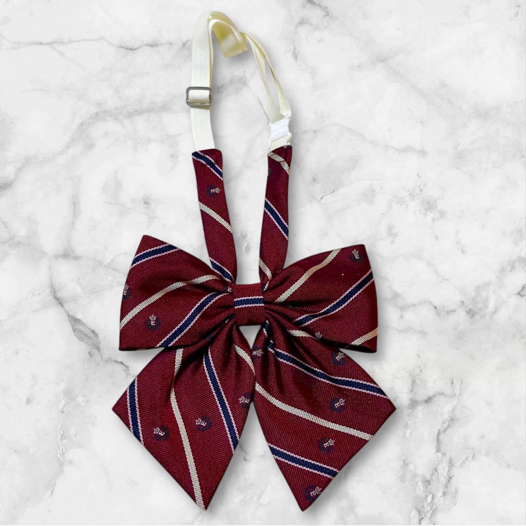 美品✨イーストボーイ9号　3点セット　セットアップ　女の子　卒業式　制服　160