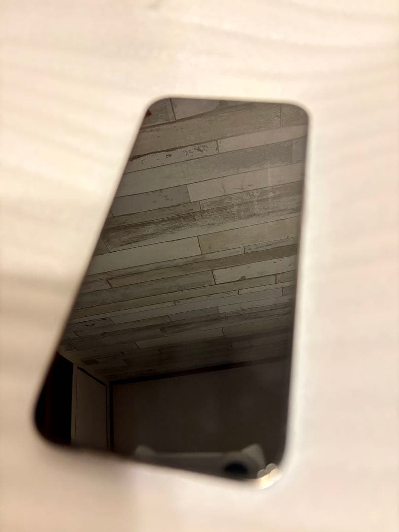 スマートフォン本体 iPhone 13 Pro 1TB