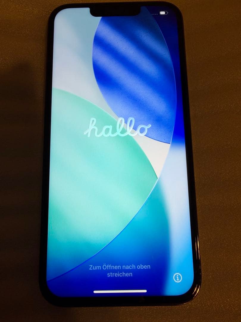 スマートフォン本体 iPhone 13 Pro 1TB